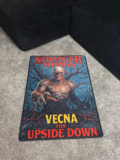 StrangerBuddies Rugs