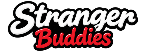 strangerbuddyco